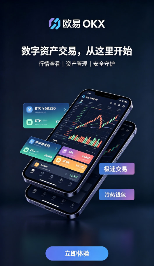欧交易所app官网安卓注册